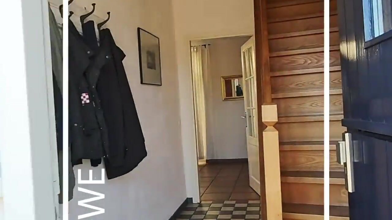 Video van Midden Peelweg 26