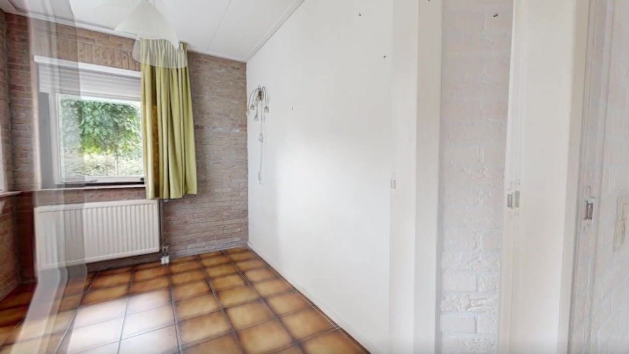 Video van Burgemeester Nieborgstraat 7