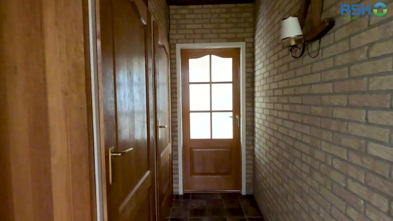 Video van Gavottestraat 23