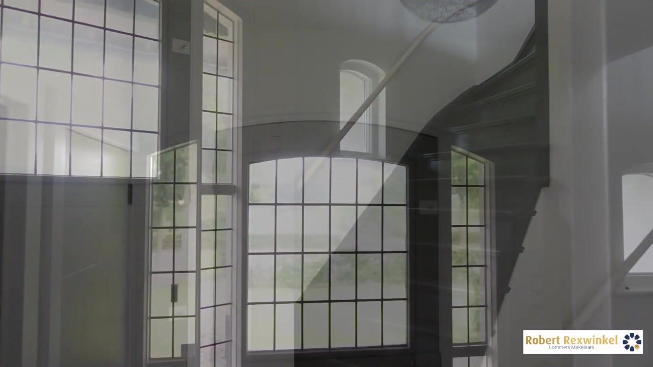 Video van Gelderstraat 94