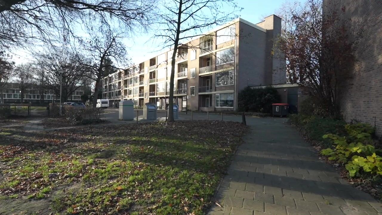 Video of Allerheiligenweg 56