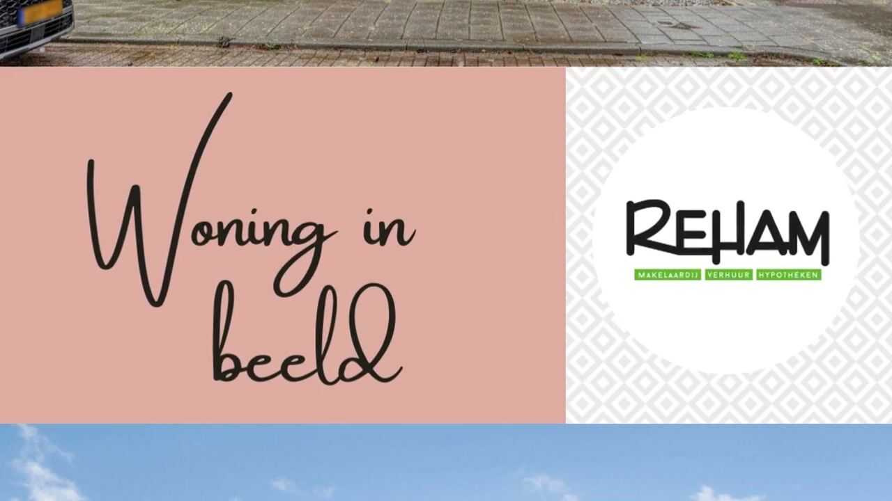 Video van Stadsweide 76