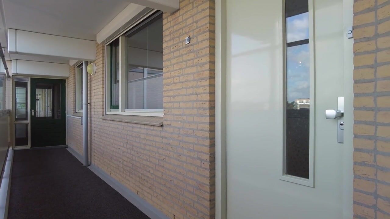 Video of Scheepjeshof 193