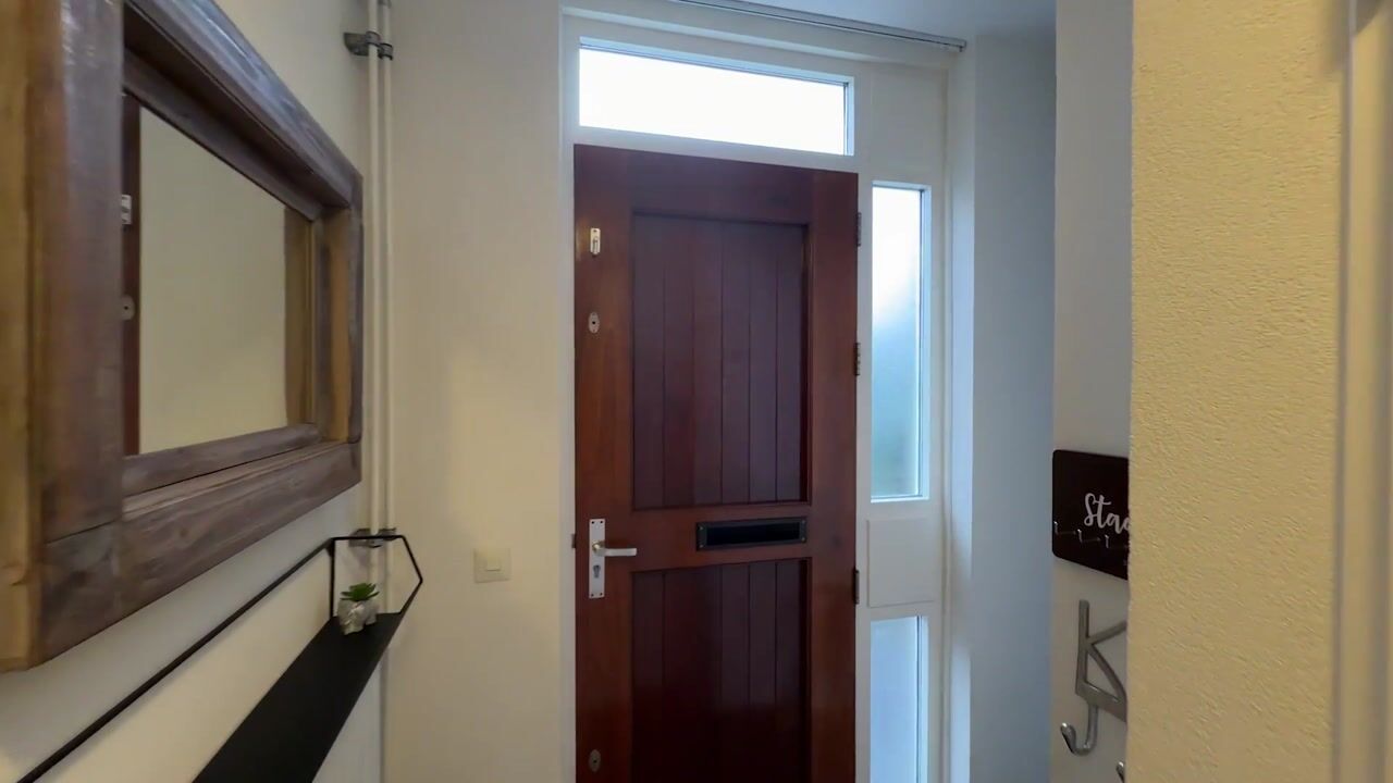 Video van Matthijs Vermeulenstraat 58