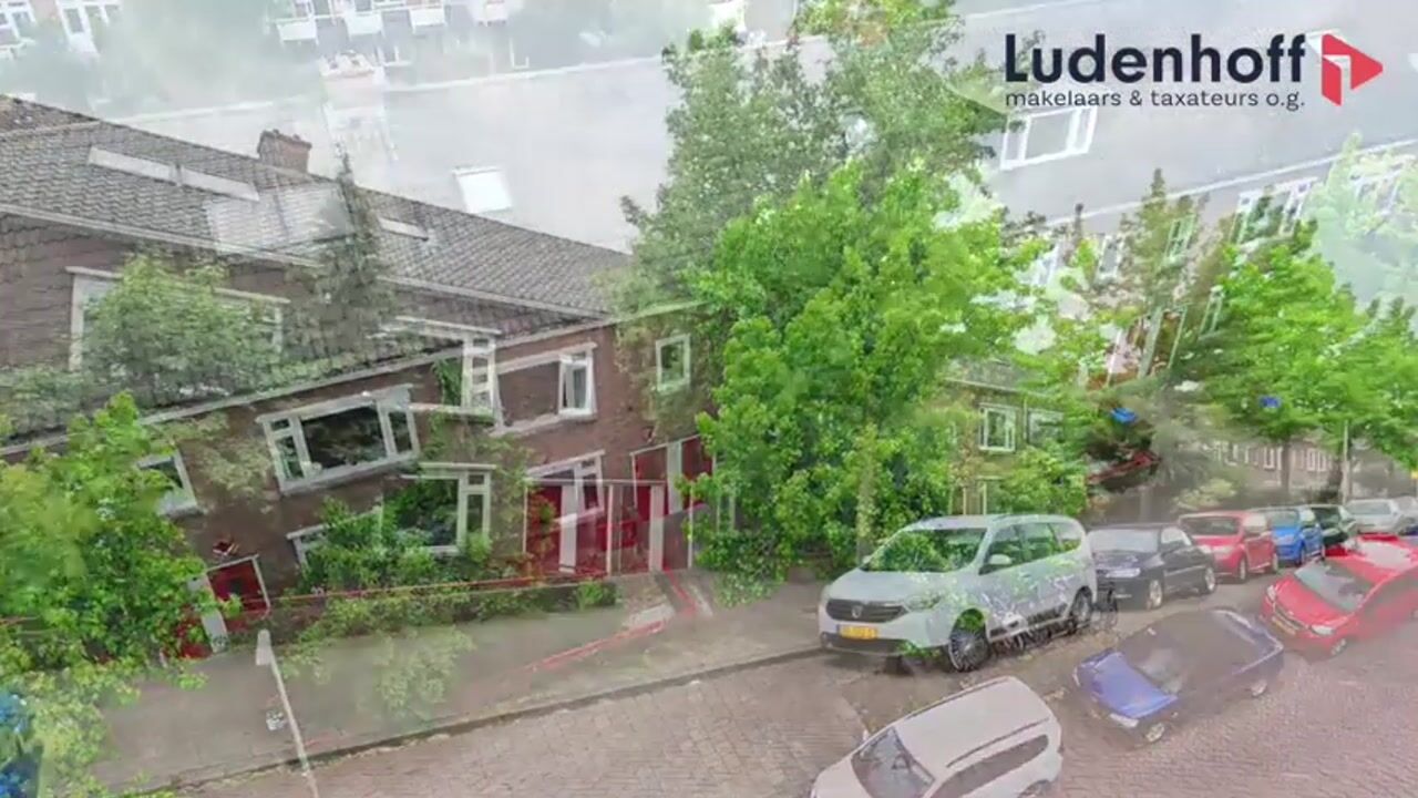 Video van Prinses Margrietstraat 44-BS