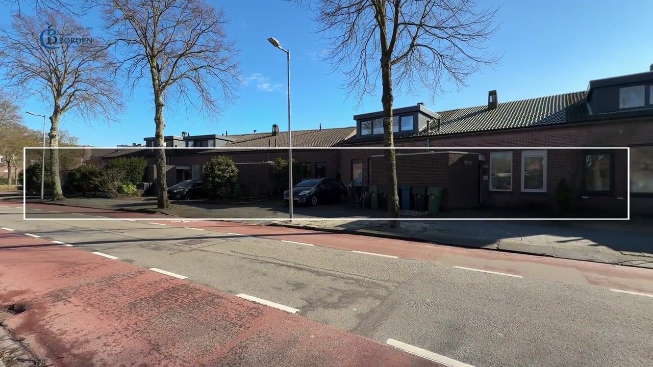 Video van Rijperwaard 102