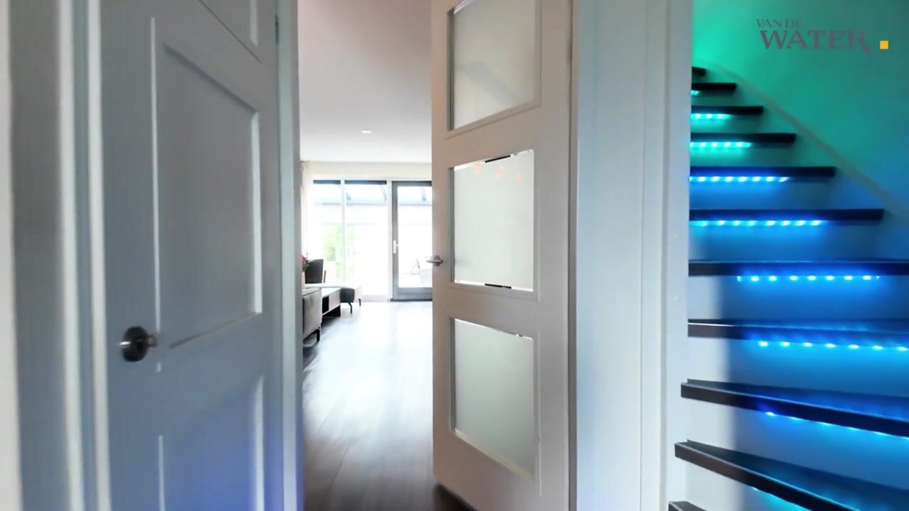 Video van Napoleonshoed 21