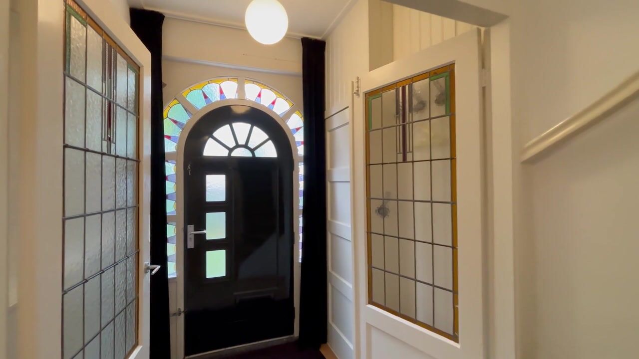 Video of Kennemerstraatweg 285