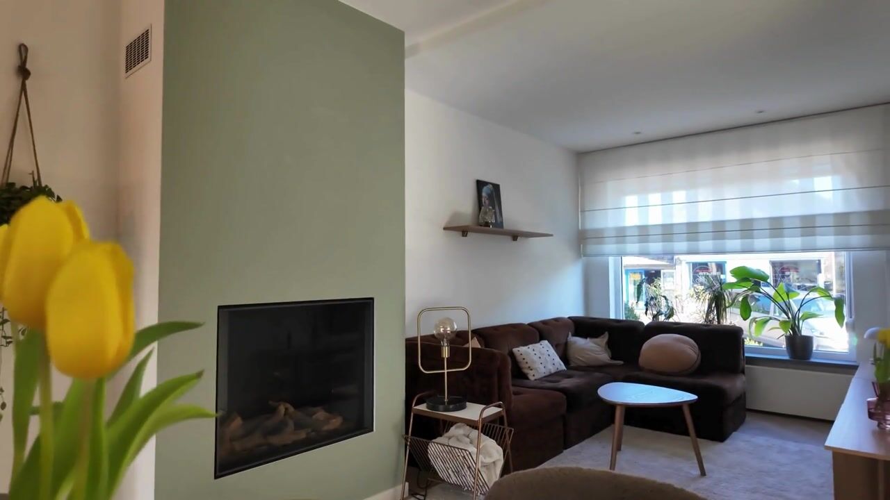 Video van Grote Straat 59