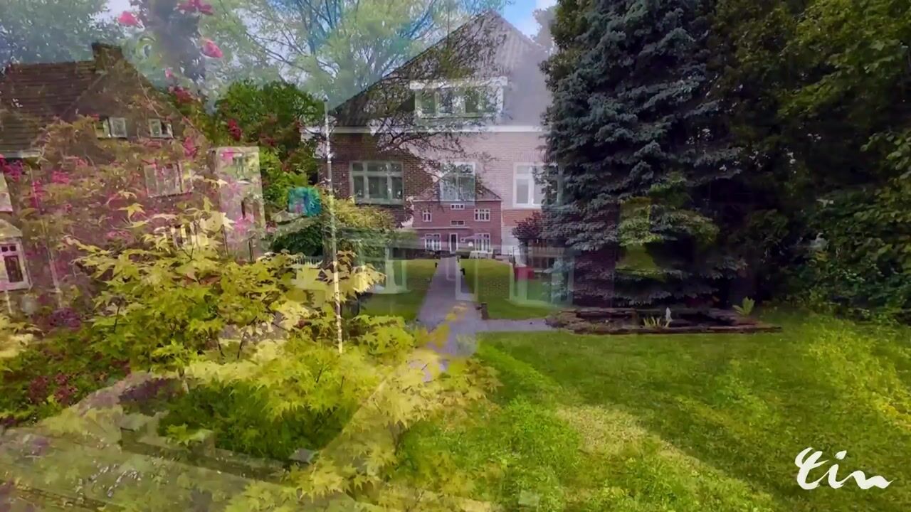 Video van Stationsstraat 16