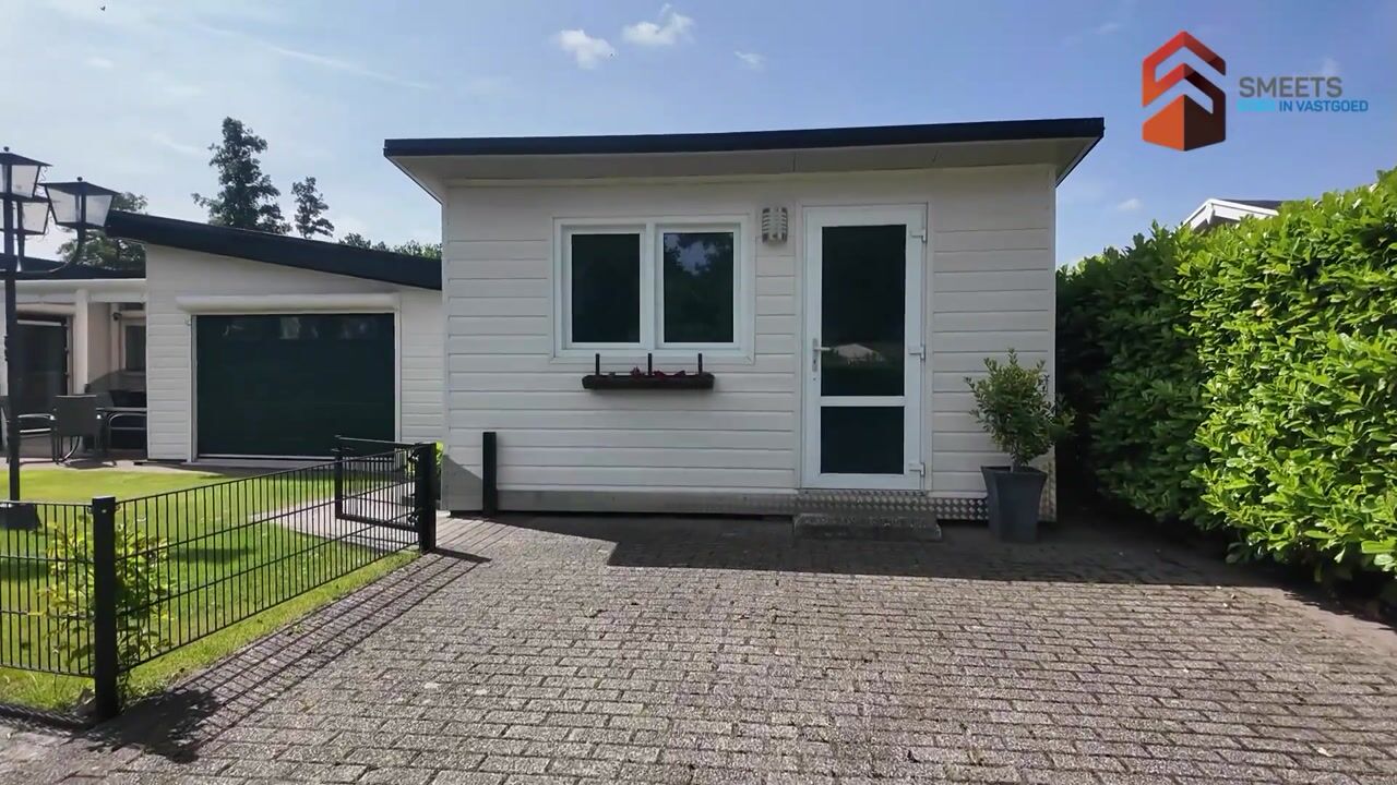 Video of Hommelweg 2-R339