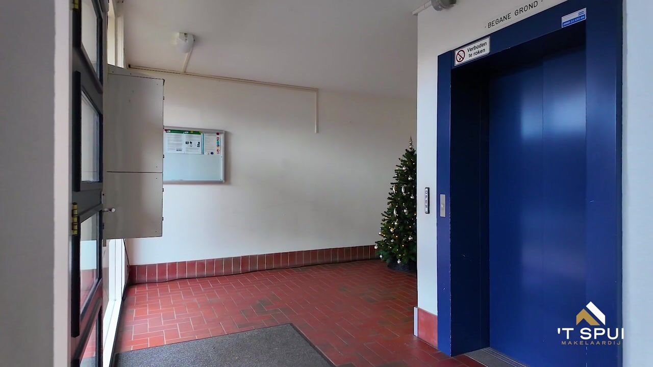 Video of Vaargeul 178