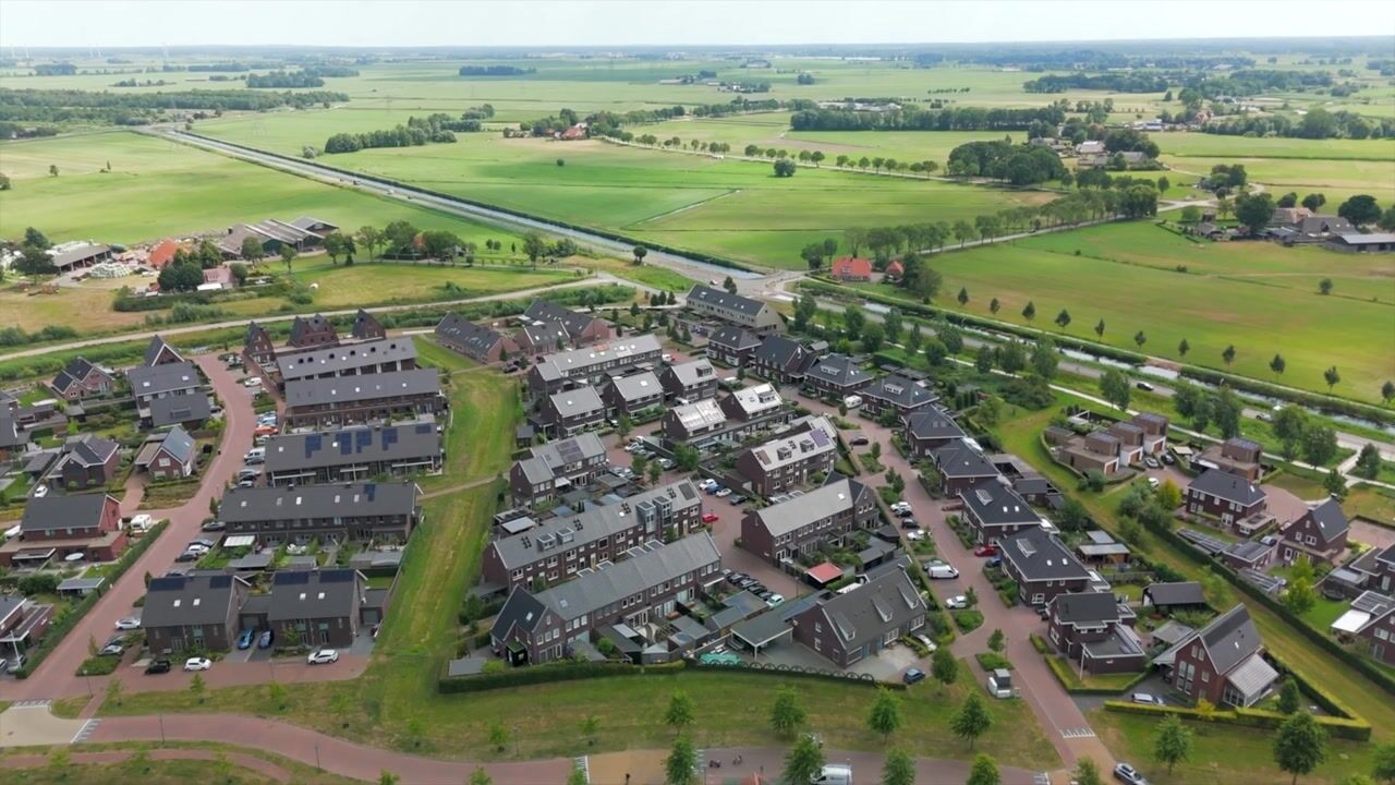 Video van Lakensnijdersgilde 17
