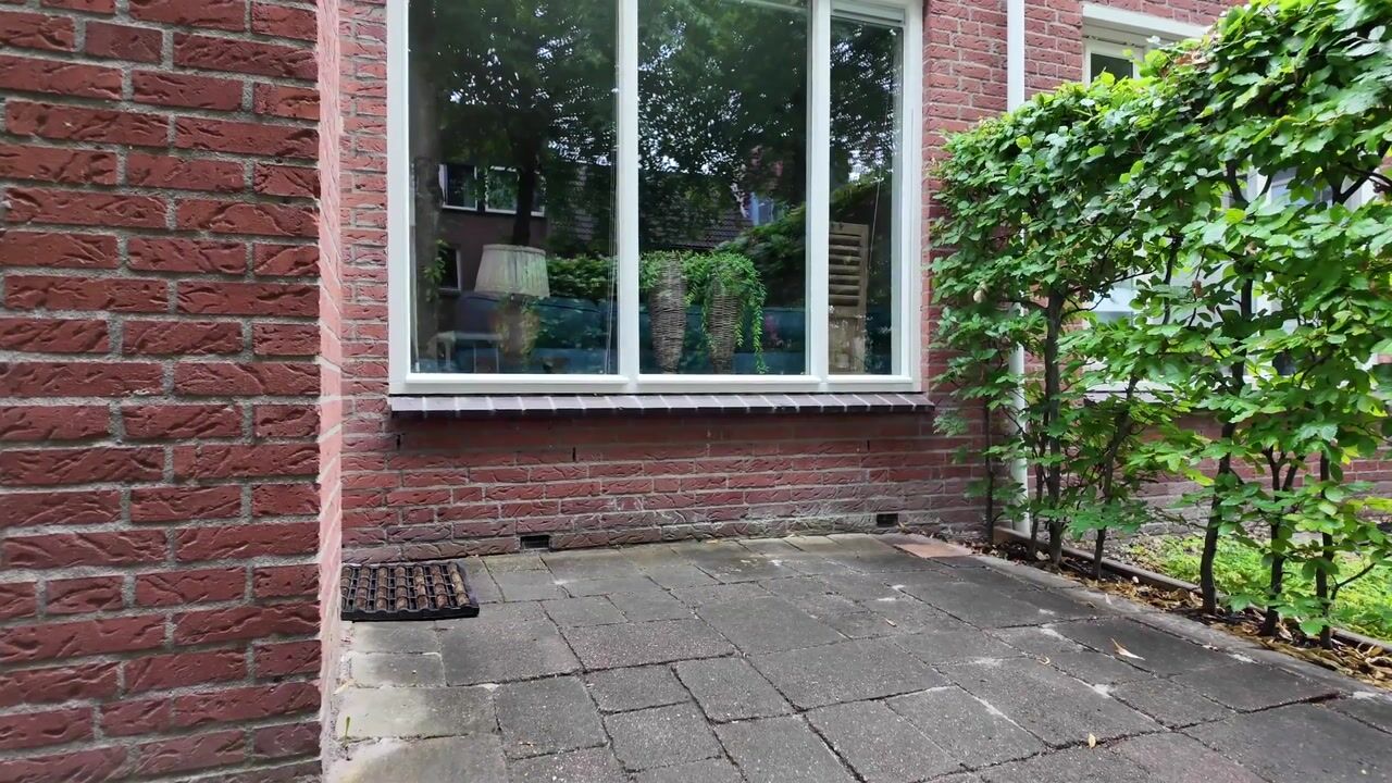 Video van Framaheerd 95