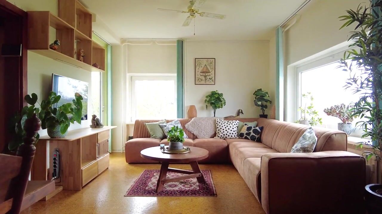 Video van Schotlandstraat 294