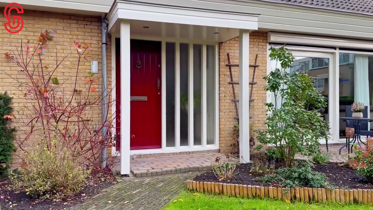 Video of Elf Guldensmijn 2