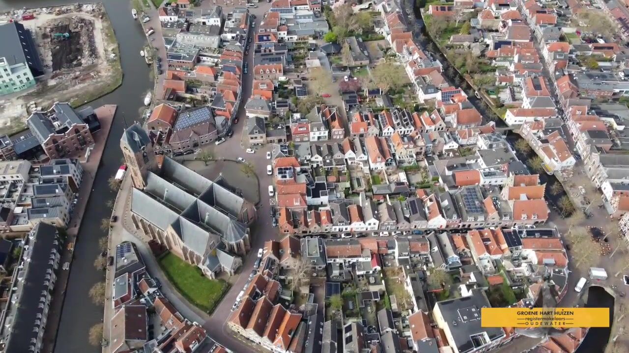 Video van Nieuwstraat 2