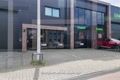 Bekijk video