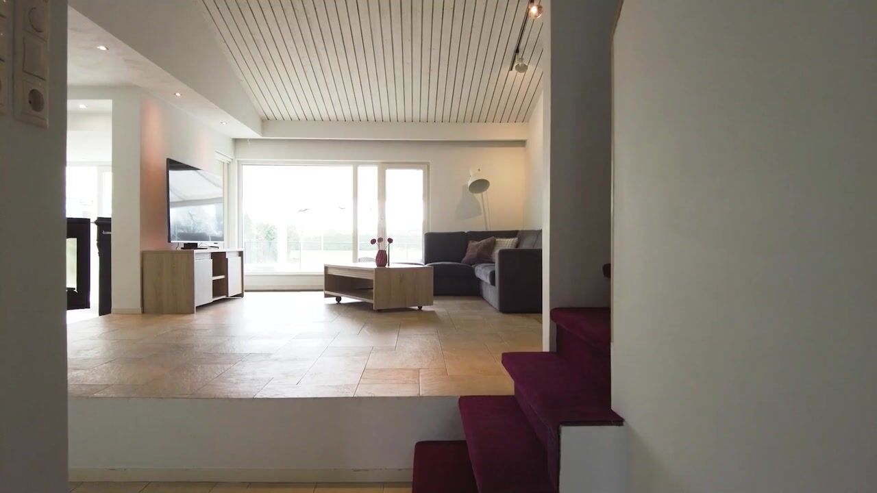 Video van Sondervick 71