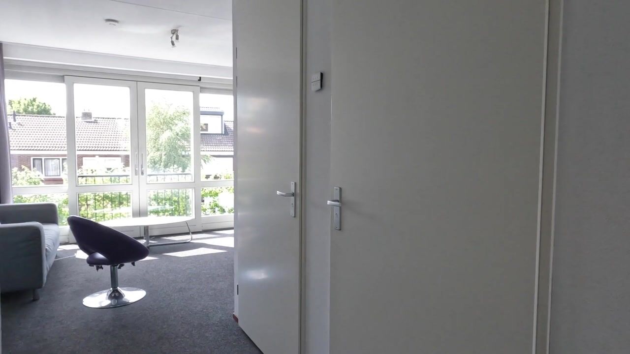 Video van Eerste Oude Heselaan 158