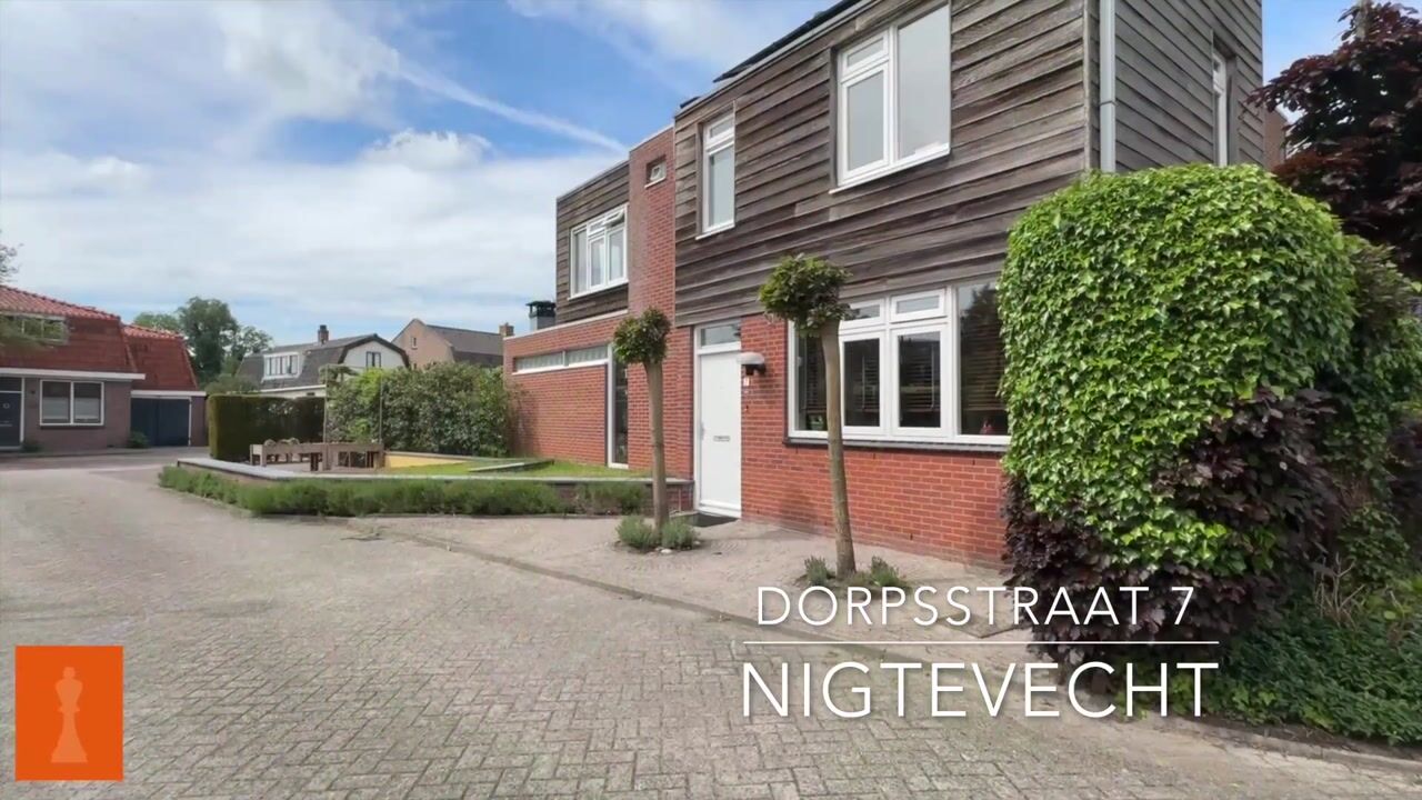 Video of Dorpsstraat 7