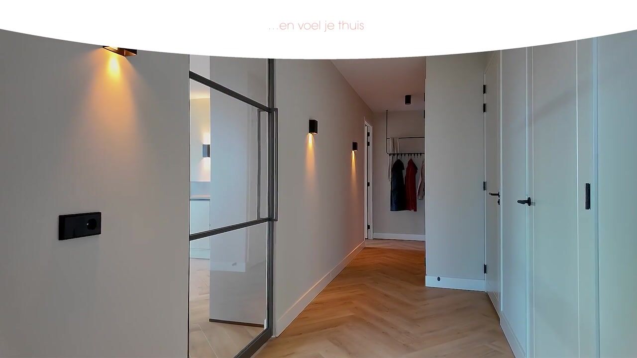 Video van Willem Frederik Hermansstraat 396