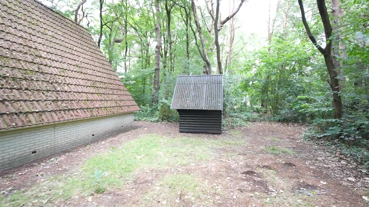 Video van Calluna Oost 45