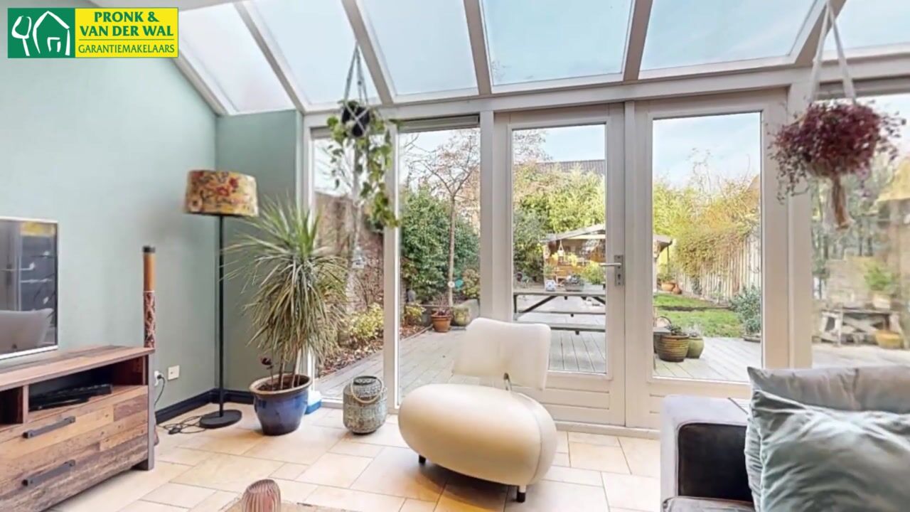 Video van Hoogewoud 24