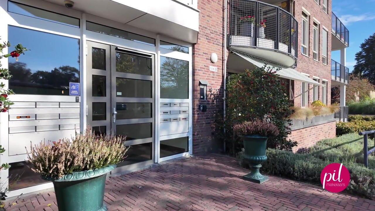 Video van ter Eik 7
