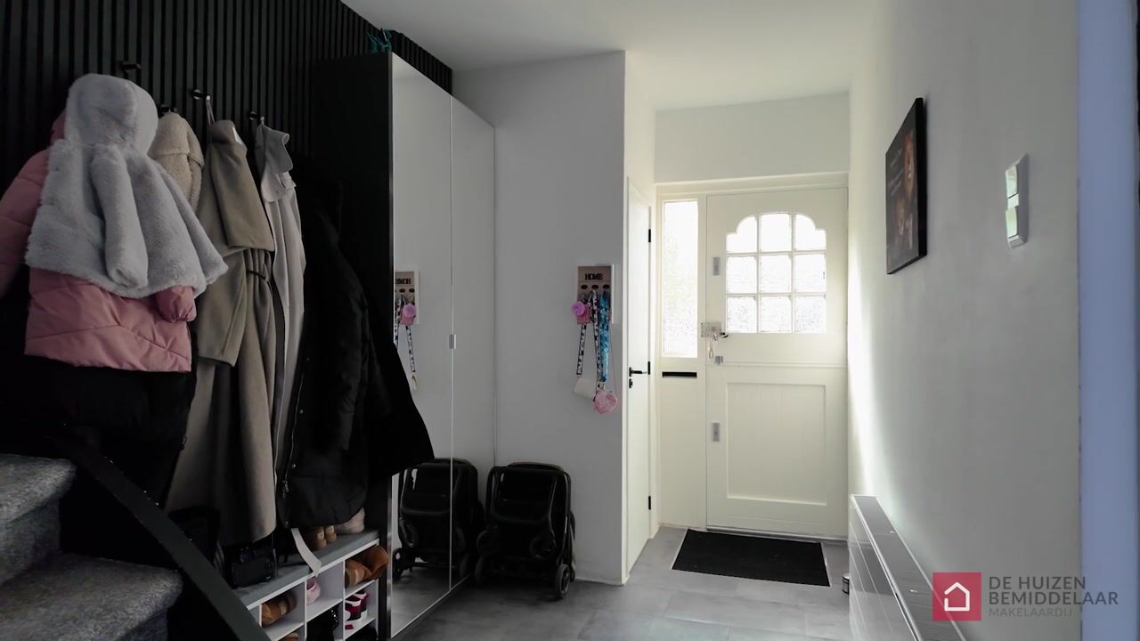 Video van Ring 231