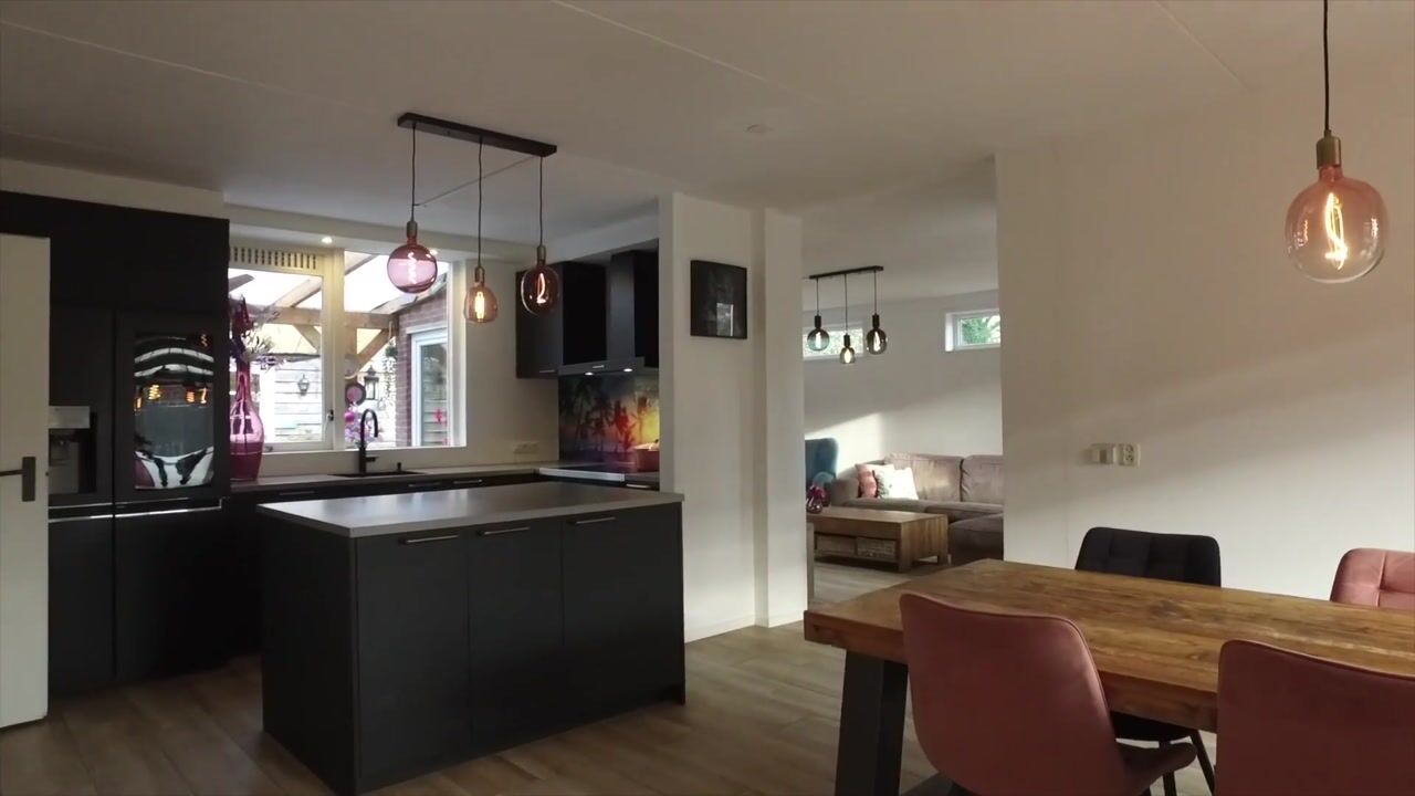 Video van Warenargaarde 11