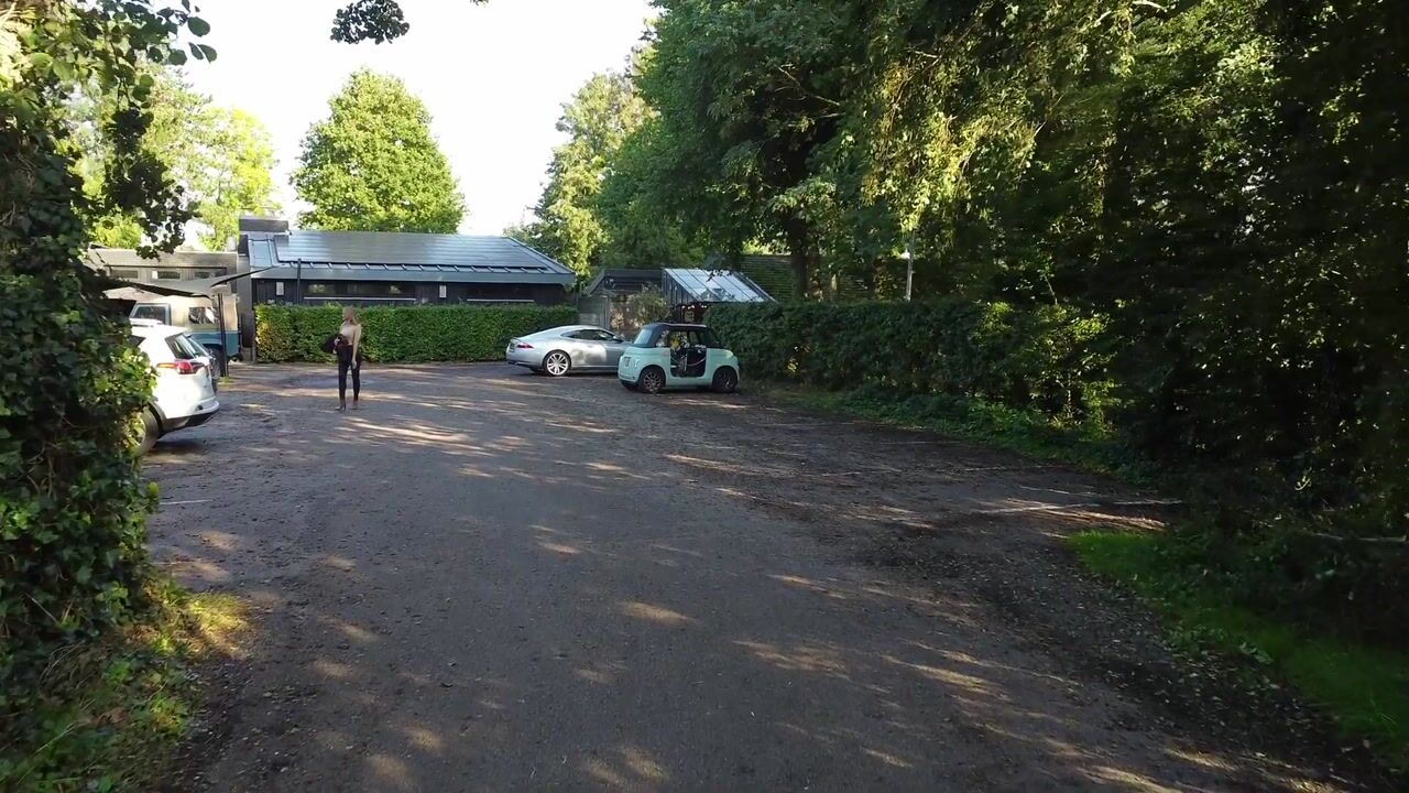 Video van Nesdijk 20-B