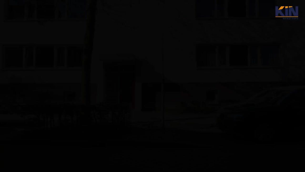 Video of Laagstraat 5-A