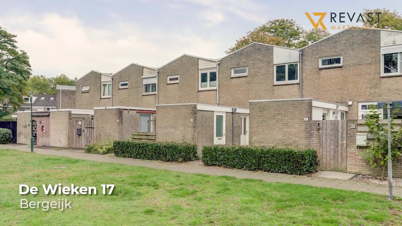 Video van de Wieken 17