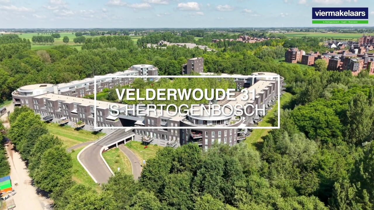 Video van Velderwoude 31