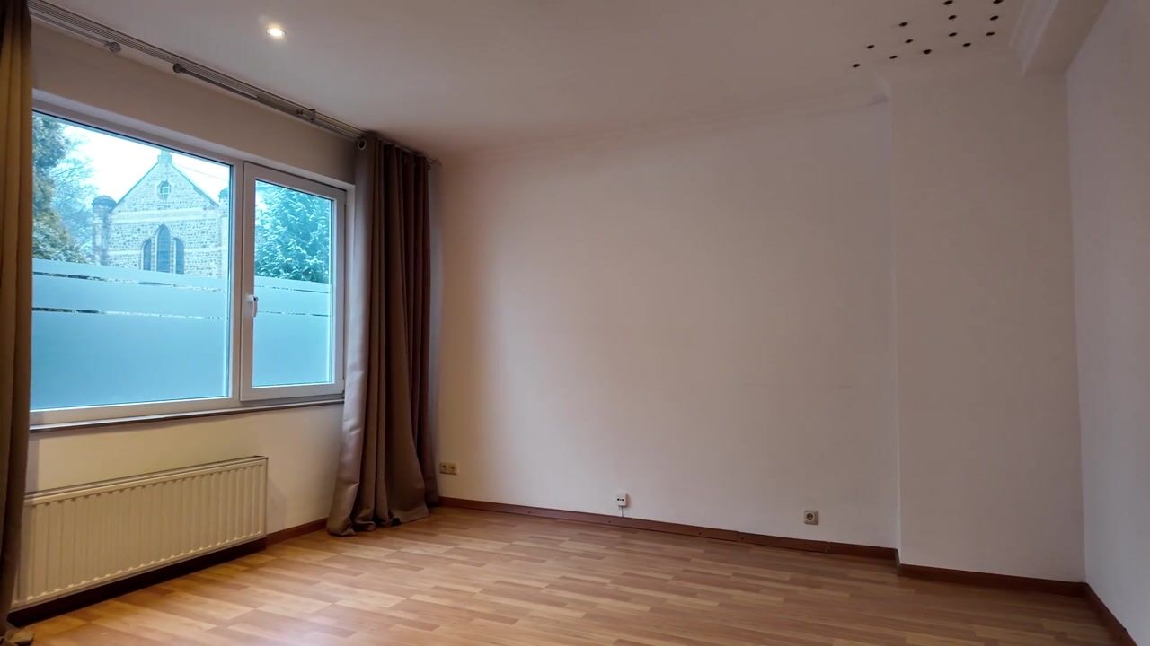 Video van Kapelweg 8