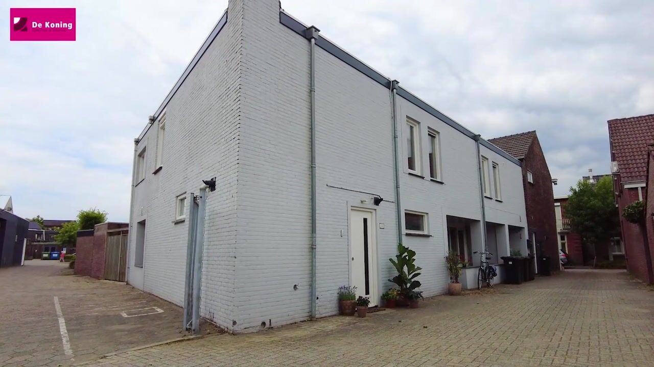 Video van Breukelsestraat 93-B