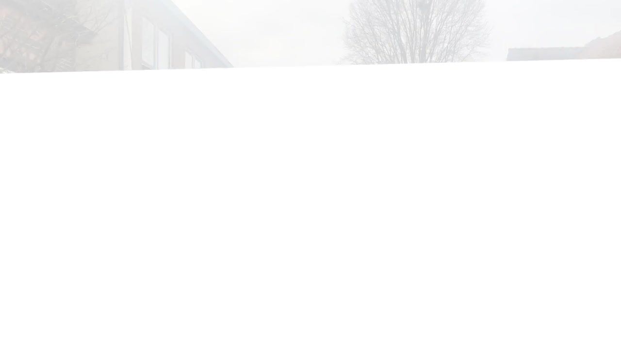 Video van Leeghwaterstraat 58