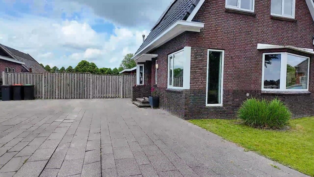 Video van Zuiderdiep 472