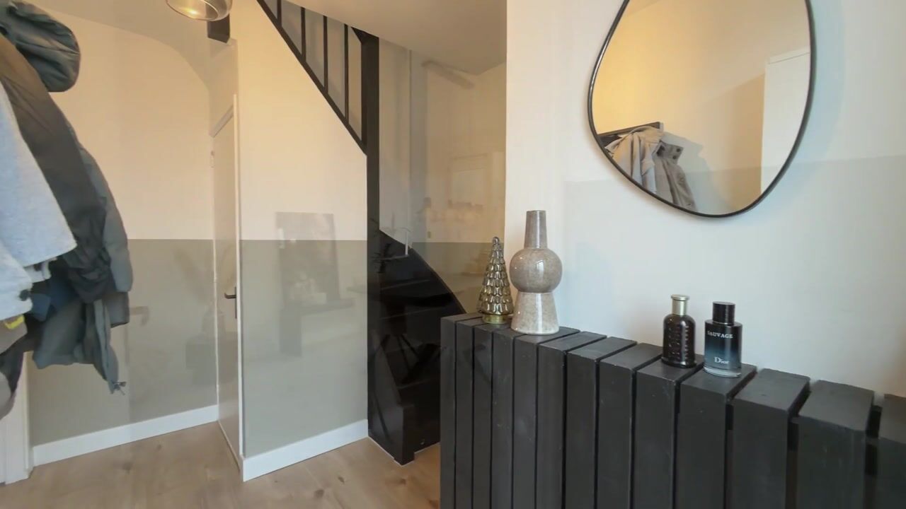 Video of Scheldestraat 30