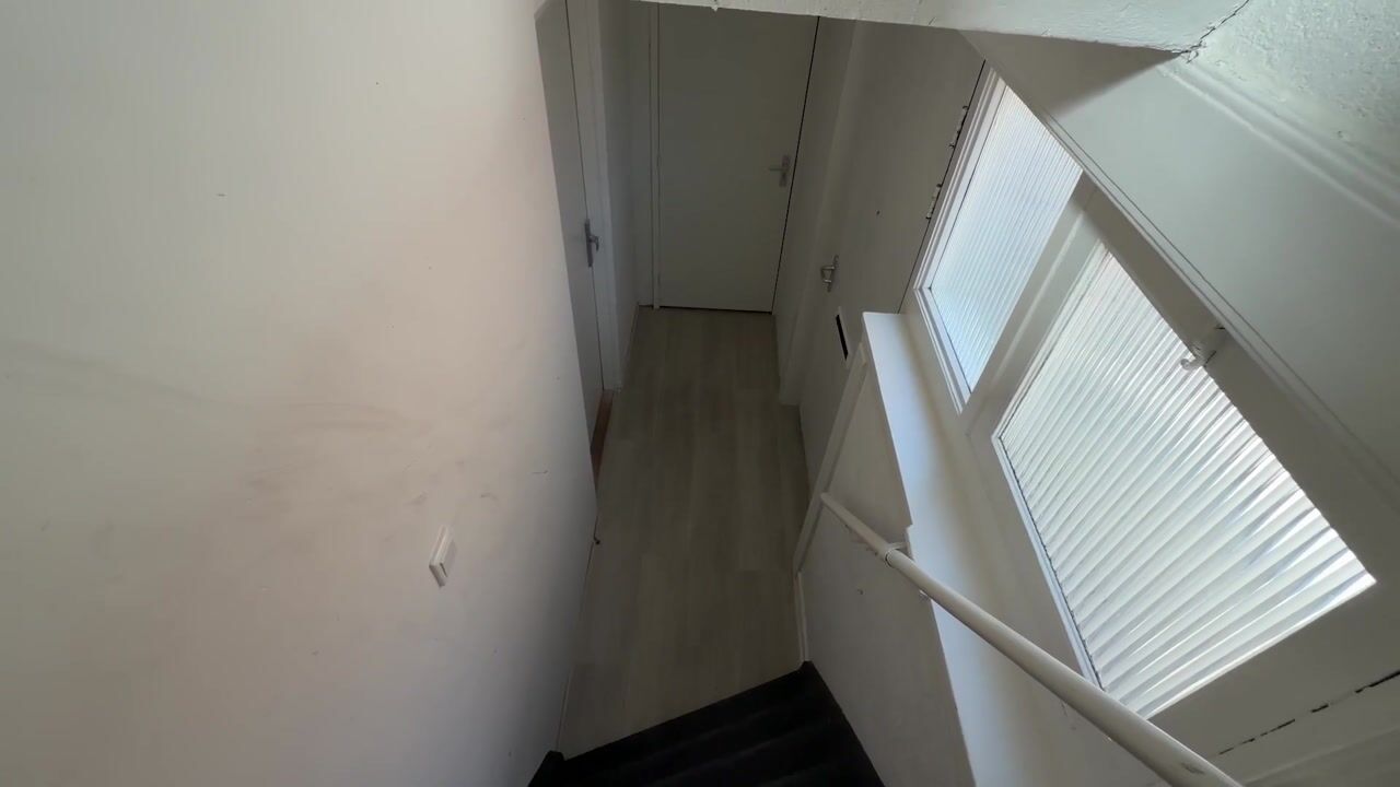 Video of Fuchsiastraat 8-A