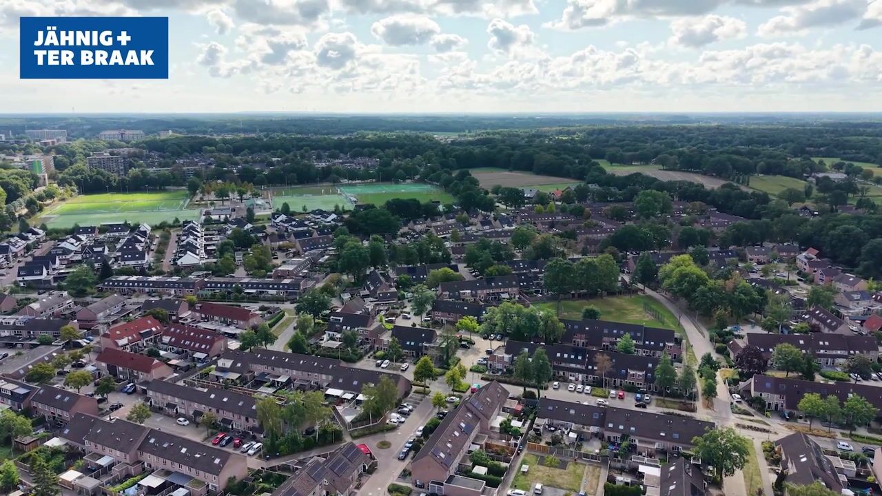 Video van Harsseveldhoek 29