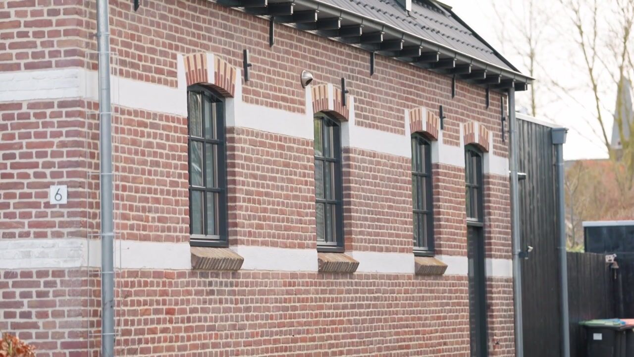 Video of Cortenoeverseweg 6