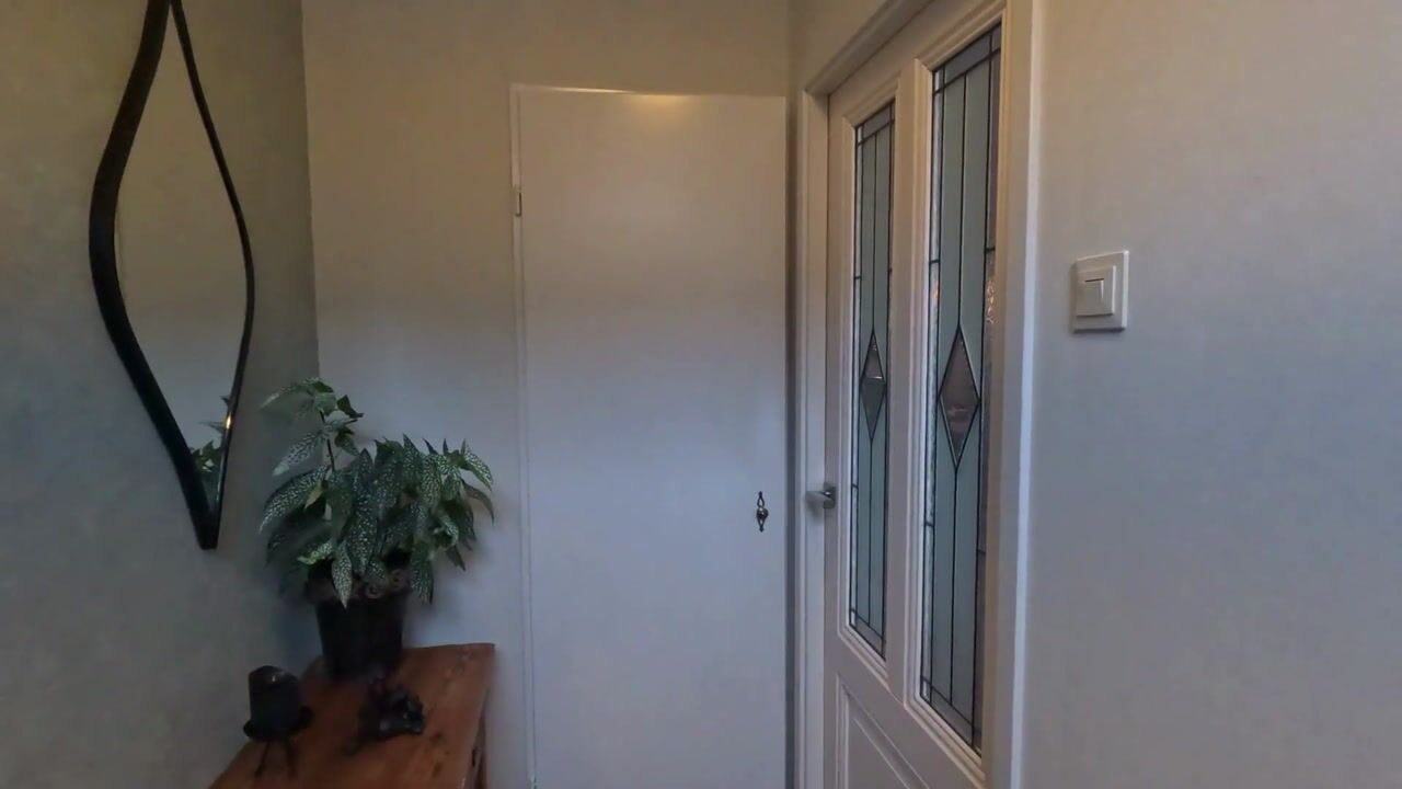 Video van 1e Scheepvaartstraat 19