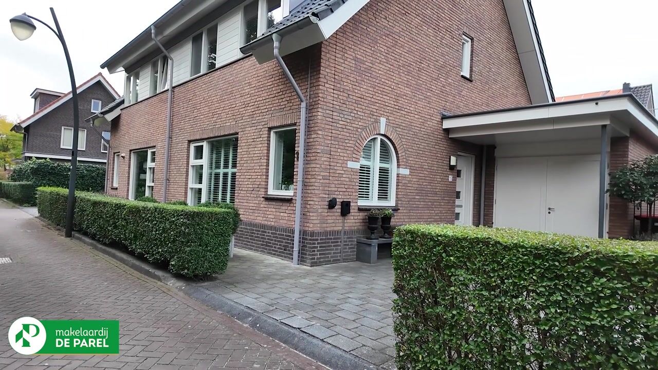 Video van Johanneshoeve 15