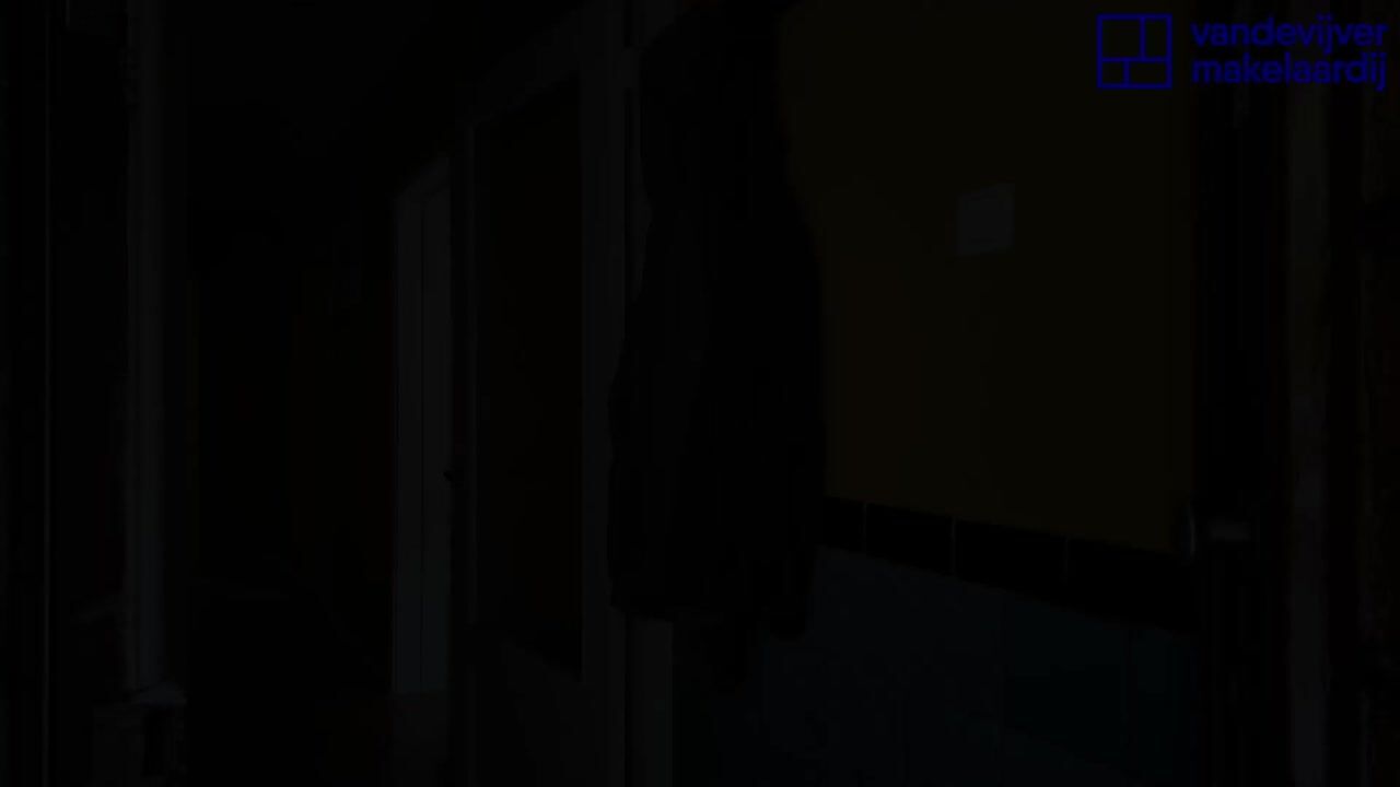 Video van Bijlwerffstraat 30-C