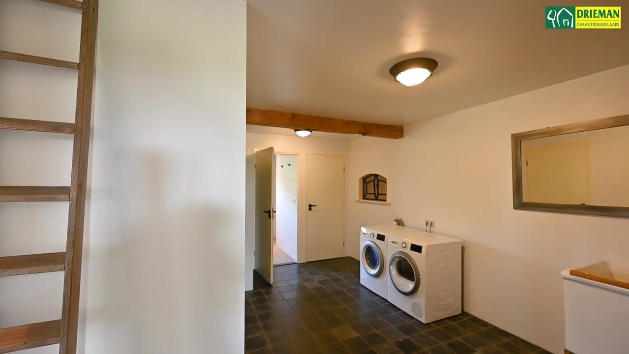 Video van Oud-Bodegraafseweg 112