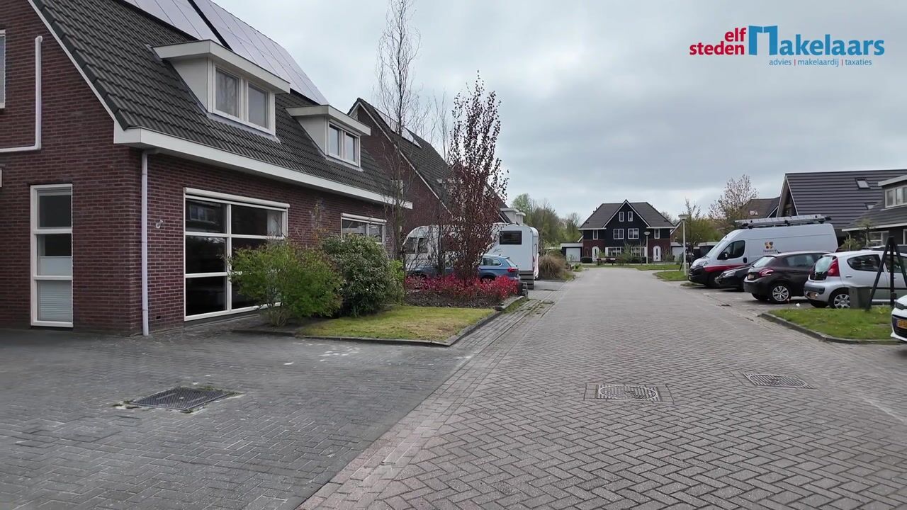 Video van It Diel 5