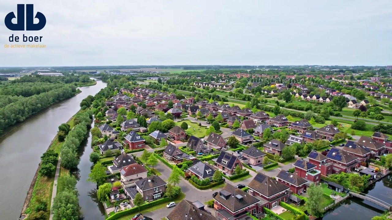 Video van Tautenburg 30