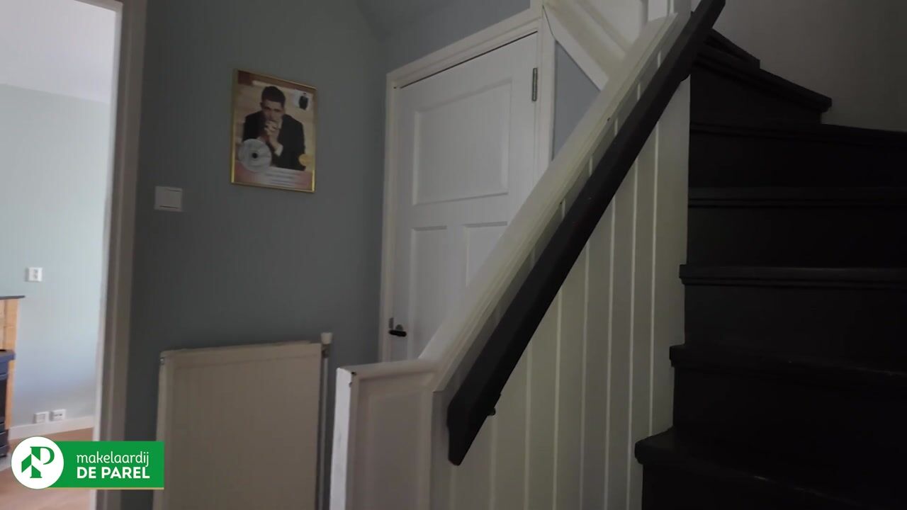 Video van Hamseweg 78